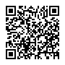 C&oacute;digo QR con el enlace al titular UPL propone instalar una torre de la biodiversidad en León para combatir las plagas de mosquitos