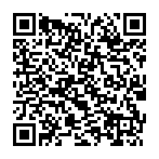 C&oacute;digo QR con el enlace al titular El experto en esgrima histórica Ricardo Soto impartirá un seminario de sable militar en Cacabelos