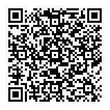 C&oacute;digo QR con el enlace al titular El XIV Congreso de Juventudes Socialistas arranca en Ponferrada con la vista puesta en el futuro de la juventud