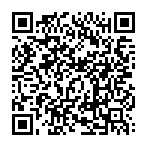C&oacute;digo QR con el enlace al titular «Estamos hartos de que nos expulsen de Castilla y León, de que no haya oportunidades», señalan las Juventudes Socialistas