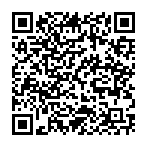 C&oacute;digo QR con el enlace al titular Soto y Caldevilla de Valdeón se vestirán de fiesta para honrar a San Pedro Advíncula