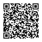 C&oacute;digo QR con el enlace al titular Horcadas se engalanará para sus fiestas patronales 2026