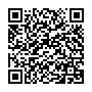 C&oacute;digo QR con el enlace al titular Dobles bodas de oro en Paradela: una celebración entre amigos ?