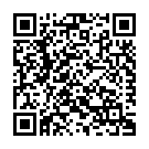 C&oacute;digo QR con el enlace al titular Laura Porta renueva con el Bembibre H.C. por una temporada más
