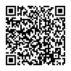 C&oacute;digo QR con el enlace al titular El vino vuelve a ganar protagonismo en Villar de los Mundos con tres catas