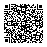 C&oacute;digo QR con el enlace al titular El incendio de Murias de Ponjos obliga a un nuevo desalojo y mantiene cinco localidades evacuadas este sábado