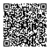 C&oacute;digo QR con el enlace al titular El fuego obliga a desalojar Murias de Ponjos y permite regresar a los vecinos de Inicio y ...