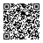 C&oacute;digo QR con el enlace al titular Murias de Ponjos se une a los pueblos evacuados, pero dos localidades serán realojadas