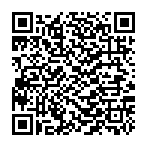 C&oacute;digo QR con el enlace al titular El incendio de Murias de Ponjos obliga a un nuevo desalojo y mantiene cinco localidades evacuadas