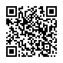 C&oacute;digo QR con el enlace al titular Trobajo del Camino honra a Santiago Apóstol y continúa este domingo sus fiestas patronales