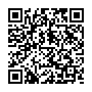 C&oacute;digo QR con el enlace al titular Las noticias imprescindibles de este sábado 25 de julio en León
