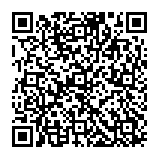 C&oacute;digo QR con el enlace al titular Villadepalos engalana la calle Santiago con su tradicional alfombra floral para la procesión del Camarín