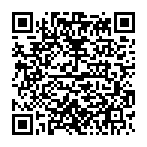 C&oacute;digo QR con el enlace al titular Juan Fidalgo e Itziar Gerbolés brillan en la edición más internacional de Le Toralé Clasiqué 2026