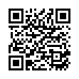 C&oacute;digo QR con el enlace al titular La Residencia Nuestra Señora de Castrotierra impulsa la participación de los mayores con los Talleres Salvia
