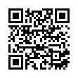 C&oacute;digo QR con el enlace al titular Horóscopo de hoy 26/07/2026: las claves para organizar mejor tu domingo