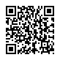 C&oacute;digo QR con el enlace al titular UPL propone una Torre de la Biodiversidad en León para controlar las plagas de mosquitos