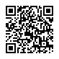 C&oacute;digo QR con el enlace al titular Día de los Abuelos: cinco claves para una convivencia familiar sin conflictos