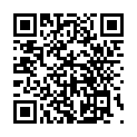 C&oacute;digo QR con el enlace al titular Santa María del Páramo abre las inscripciones para su Legua Nocturna del 22 de agosto
