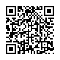 C&oacute;digo QR con el enlace al titular Los guardianes invisibles del monte berciano