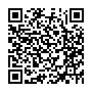 C&oacute;digo QR con el enlace al titular Panorama actuará por más de 54.000 euros en un pueblo de León
