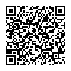 C&oacute;digo QR con el enlace al titular Una de las calles de Acebedo llevará el nombre del actual alcalde del municipio