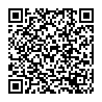 C&oacute;digo QR con el enlace al titular Cristina Gil, profesora de cursos de joyería: «Es un mundo desconocido; los alumnos no se esperan que sea tan duro»