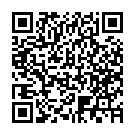 C&oacute;digo QR con el enlace al titular La gente de León responde: ¿Con qué famoso te irías de cañas?