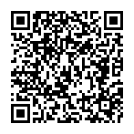 C&oacute;digo QR con el enlace al titular El cambio de dirección del viento podría comprometer dos pueblos en el incendio de Murias de Ponjos