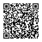 C&oacute;digo QR con el enlace al titular León cierra la semana con 20 grados de diferencia entre las temperaturas mínimas y máximas