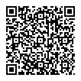 C&oacute;digo QR con el enlace al titular Perimetrado un 75% del fuego de Murias (León) pero preocupa viento que podría activar la zona norte
