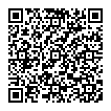 C&oacute;digo QR con el enlace al titular Felechas se convertirá en capital del folclore con su Encuentro de Música Tradicional 2026