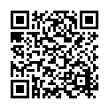 C&oacute;digo QR con el enlace al titular Los astures no ceden la gloria