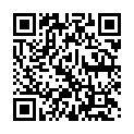 C&oacute;digo QR con el enlace al titular FOTOGALERÍA | Circo Astur-Romano 2026