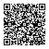 C&oacute;digo QR con el enlace al titular El incendio de Murias de Ponjos sigue en nivel 2 y preocupa el cambio de viento hacia Rosales y Folloso