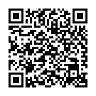 C&oacute;digo QR con el enlace al titular El PGOU de Ponferrada: ¿un plan obsoleto para una ciudad estancada?