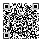 C&oacute;digo QR con el enlace al titular La Diputación lleva el programa &lsquo;Autonomía y Bienestar&rsquo; a ocho CEAS del Bierzo y Laciana