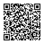C&oacute;digo QR con el enlace al titular La Bañeza perfila la seguridad del Gran Premio de Velocidad y suspende los fuegos artificiales