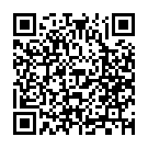 C&oacute;digo QR con el enlace al titular La cueva de Valporquero en León: un viaje a las entrañas de la montaña