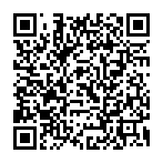 C&oacute;digo QR con el enlace al titular Reale Seguros convierte a los hijos de sus empleados en arqueólogos por una semana