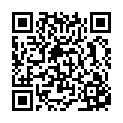 C&oacute;digo QR con el enlace al titular Ayudas a la internacionalización de pymes en Castilla y León: hasta 5 millones para crecer fuera