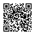 C&oacute;digo QR con el enlace al titular El incendio de Murias de Ponjos permite el regreso de dos pueblos, pero mantiene tres localidades evacuadas
