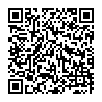 C&oacute;digo QR con el enlace al titular Astorga despide hoy la edición de su 40.º Aniversario: todo lo que necesitas saber