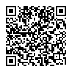 C&oacute;digo QR con el enlace al titular Una iniciativa de bienestar integral para las mujeres llega a 25 localidades de la provincia
