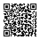 C&oacute;digo QR con el enlace al titular UPL pide a la Junta medidas ante la caída del turismo en la vertiente leonesa de Picos de Europa