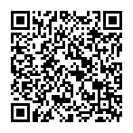 C&oacute;digo QR con el enlace al titular Castilla y León activa el protocolo de vigilancia frente al mosquito tigre que continúa su expansión