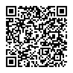 C&oacute;digo QR con el enlace al titular La Junta destina 2,5 millones de euros en ayudas para la expansión internacional de pymes