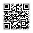 C&oacute;digo QR con el enlace al titular UPL reclama a la Junta medidas para frenar la caída del turismo en los Picos de Europa leoneses