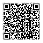 C&oacute;digo QR con el enlace al titular La Bañeza refuerza la seguridad para el Gran Premio de Velocidad y las Fiestas Patronales