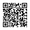 C&oacute;digo QR con el enlace al titular Ayudas a la internacionalización de pymes en Castilla y León: hasta 5 millones para crecer fuera
