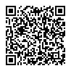 C&oacute;digo QR con el enlace al titular Herido tras una salida de vía y chocar contra una vivienda en VIllaseca de Laciana